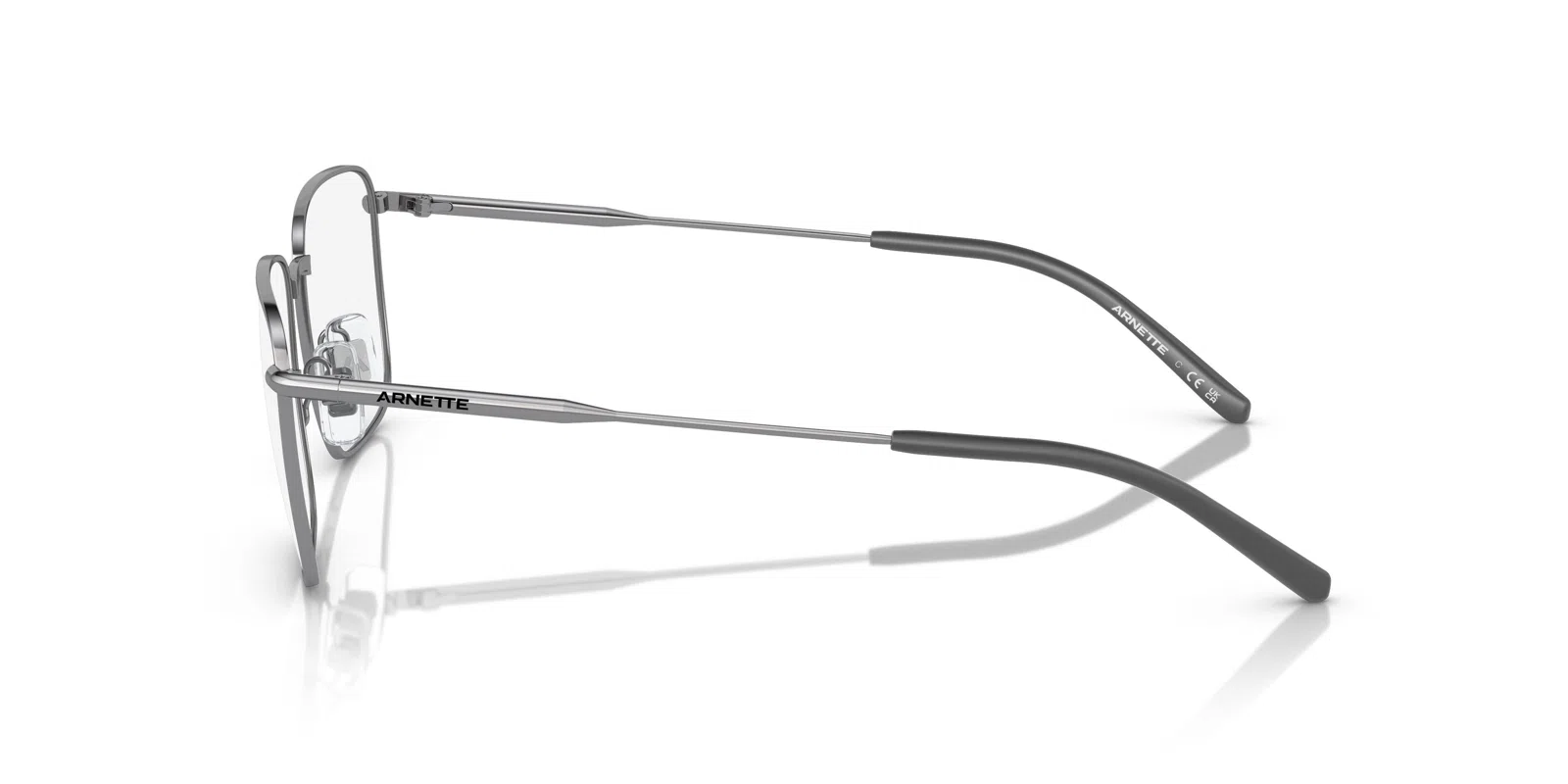 Arnette Old Pal 6135 Eyeglasses - view 12